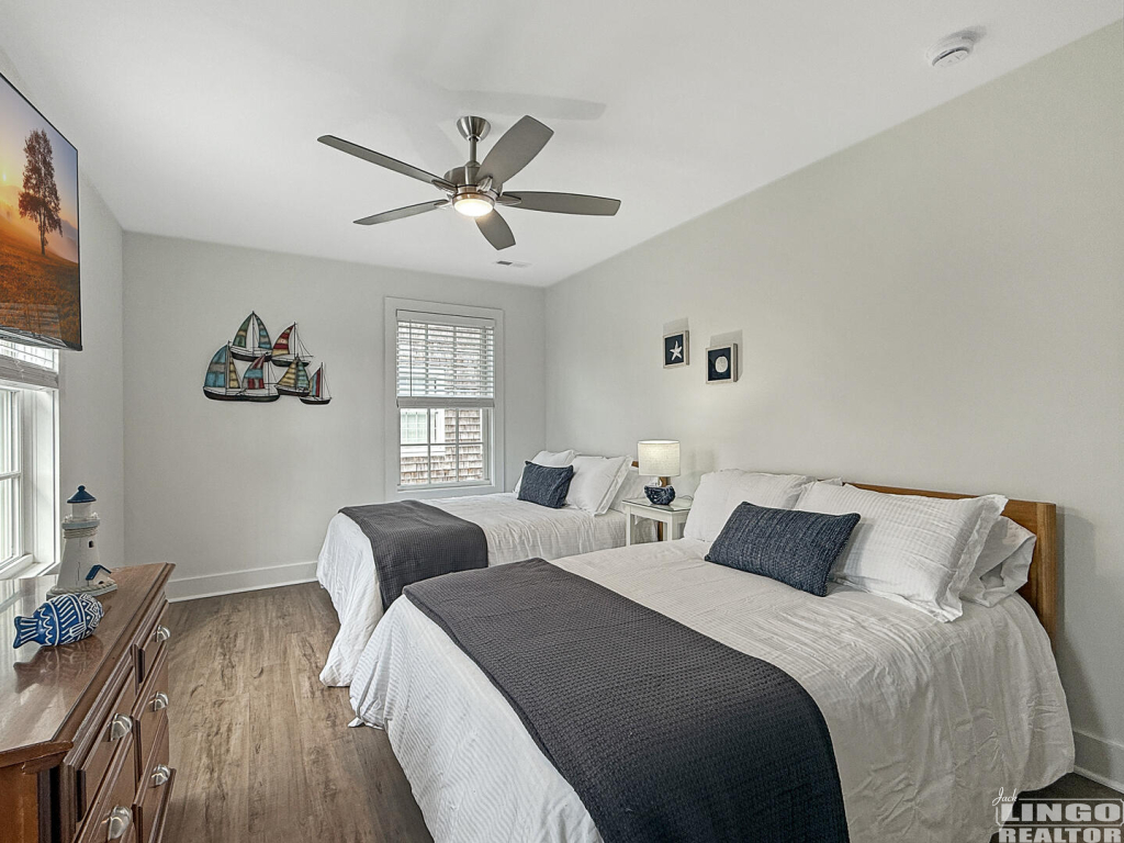 331+Chestnut+St+Bedroom+1 331 Chestnut Street Rental Property
