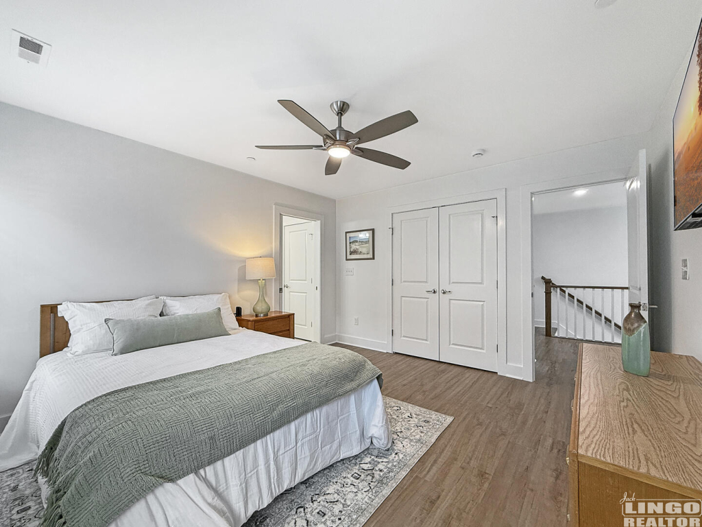 331+Chestnut+St+Bedroom+1a 331 Chestnut Street Rental Property