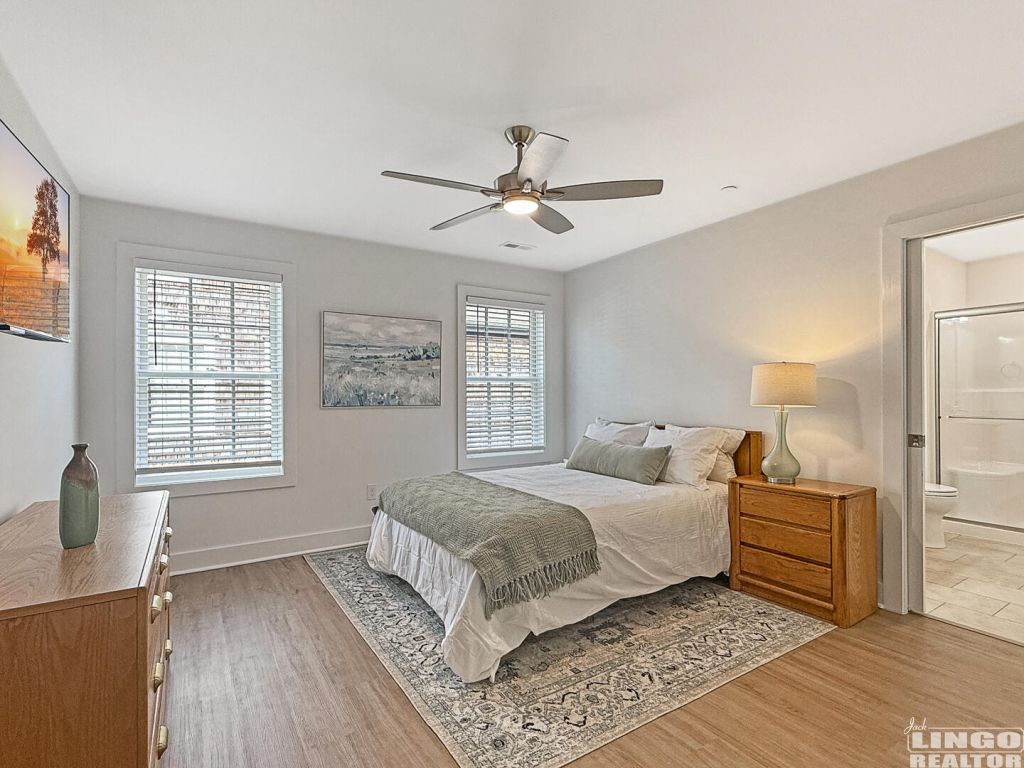 331+Chestnut+St+Bedroom+2 331 Chestnut Street Rental Property