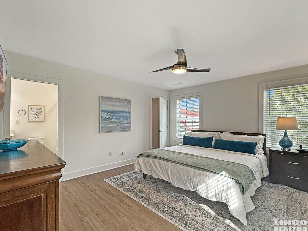 331+Chestnut+St+Bedroom+3 331 Chestnut Street Rental Property