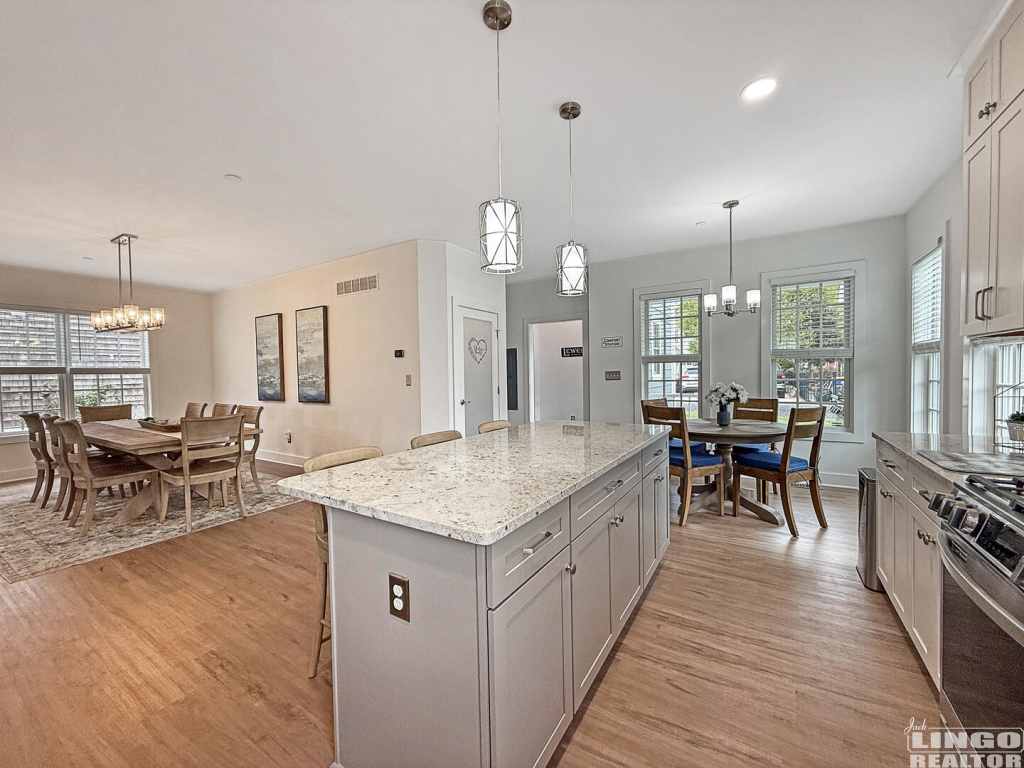 331+Chestnut+St+Kitchen+2 331 Chestnut Street Rental Property