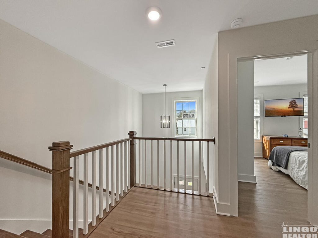 331+Chestnut+St+Landing 331 Chestnut Street Rental Property