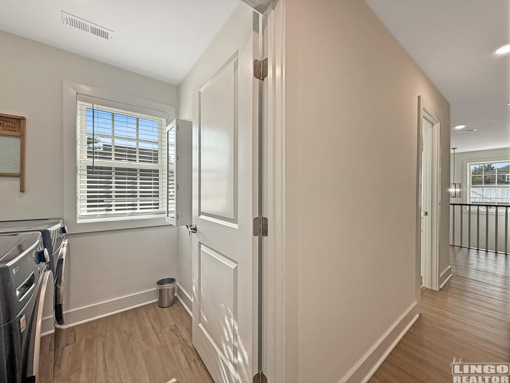 331+Chestnut+St+Laundry 331 Chestnut Street Rental Property