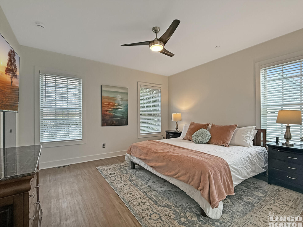331+Chestnut+St+Primary+Bedroom+1 331 Chestnut Street Rental Property