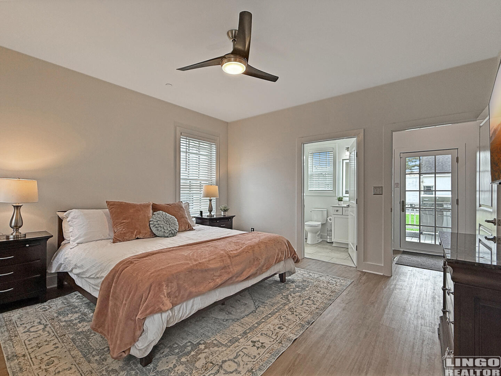331+Chestnut+St+Primary+Bedroom+2 331 Chestnut Street Rental Property
