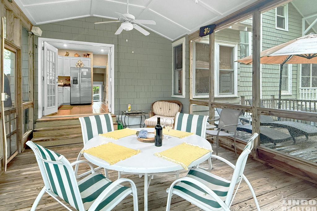 160+Kings+Hwy+Back+Porch+1 Lewes Rentals - Results from #48 - Results from #48