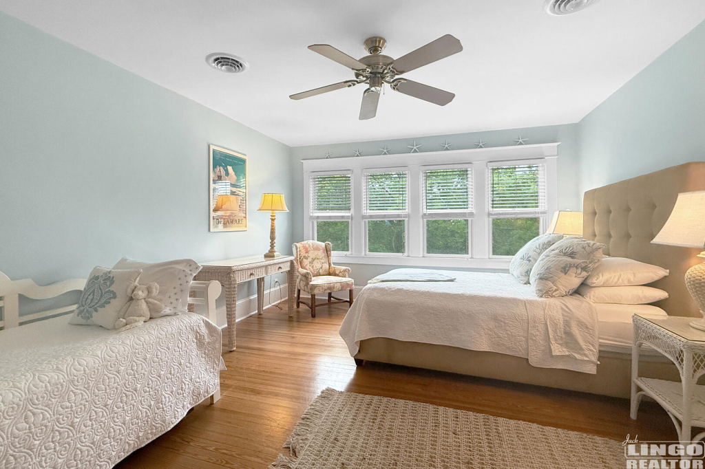 160+Kings+Hwy+Bedroom+1 160 Kings Highway Rental Property