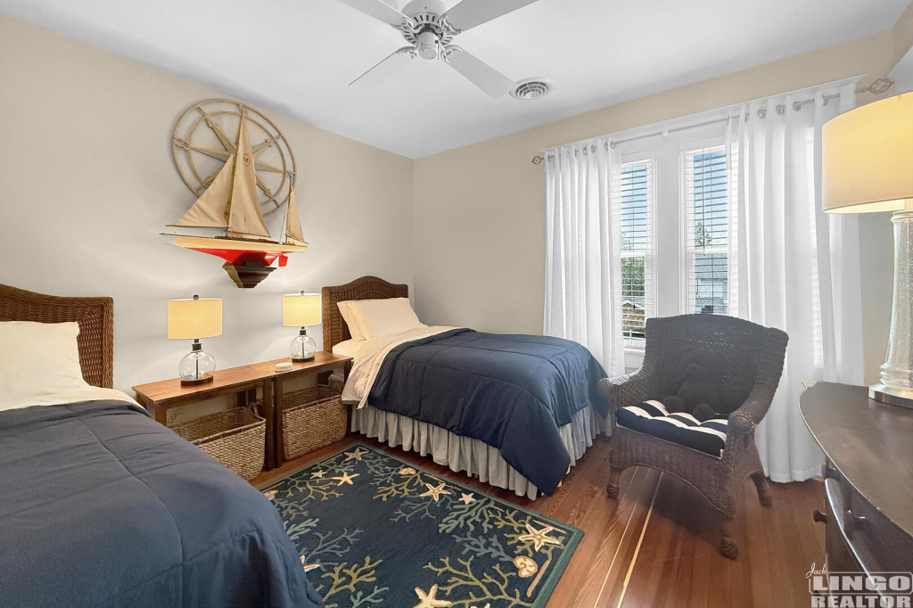 160+Kings+Hwy+Bedroom+2 160 Kings Highway Rental Property