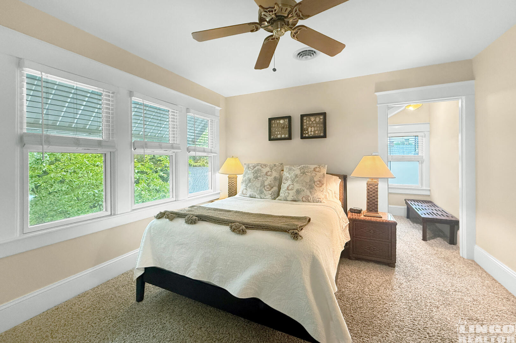 160+Kings+Hwy+Primary+Bedroom+1 160 Kings Highway Rental Property