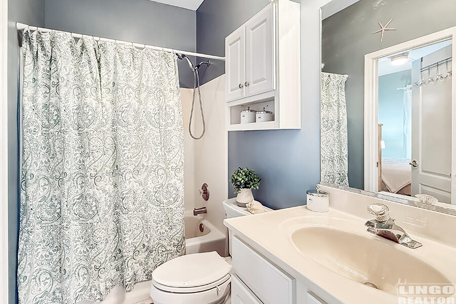 206+Summerlyn+Bathroom 34363 Summerlyn Drive #206 Rental Property