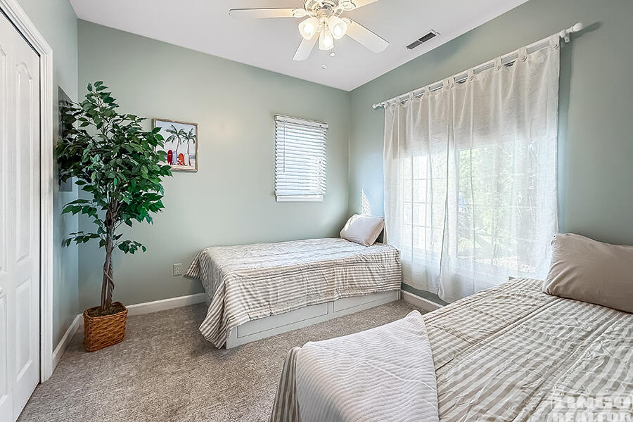 206+Summerlyn+Bedroom+1 34363 Summerlyn Drive #206 Rental Property