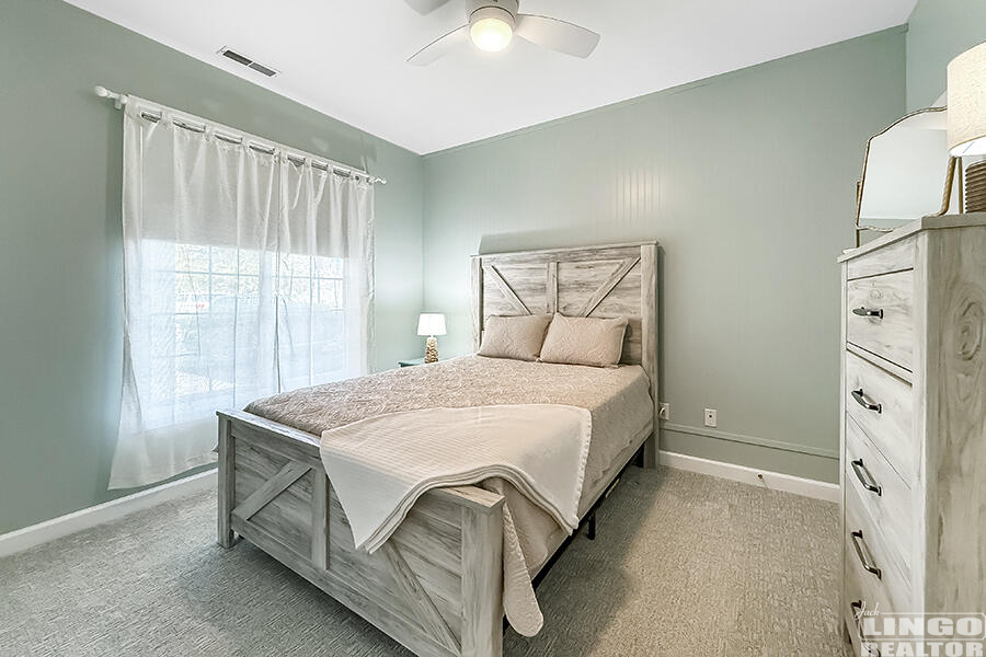 206+Summerlyn+Bedroom+2 34363 Summerlyn Drive #206 Rental Property