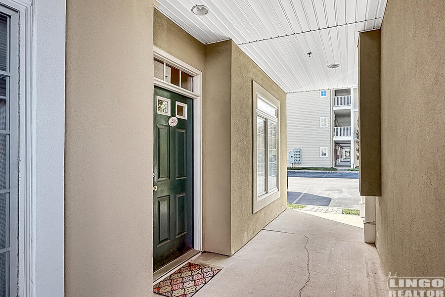 206+Summerlyn+Entrance 34363 Summerlyn Drive #206 Rental Property