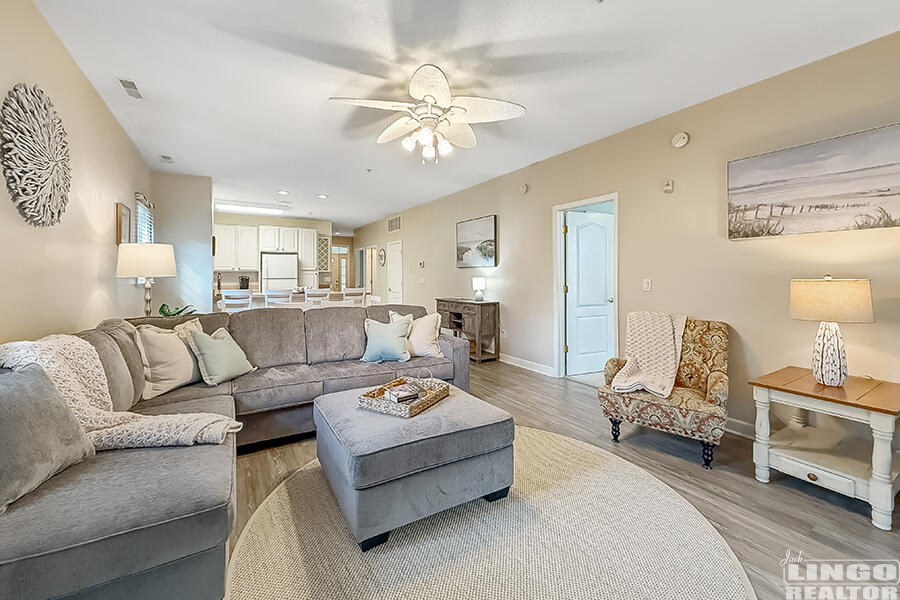 206+Summerlyn+Living+2 34363 Summerlyn Drive #206 Rental Property