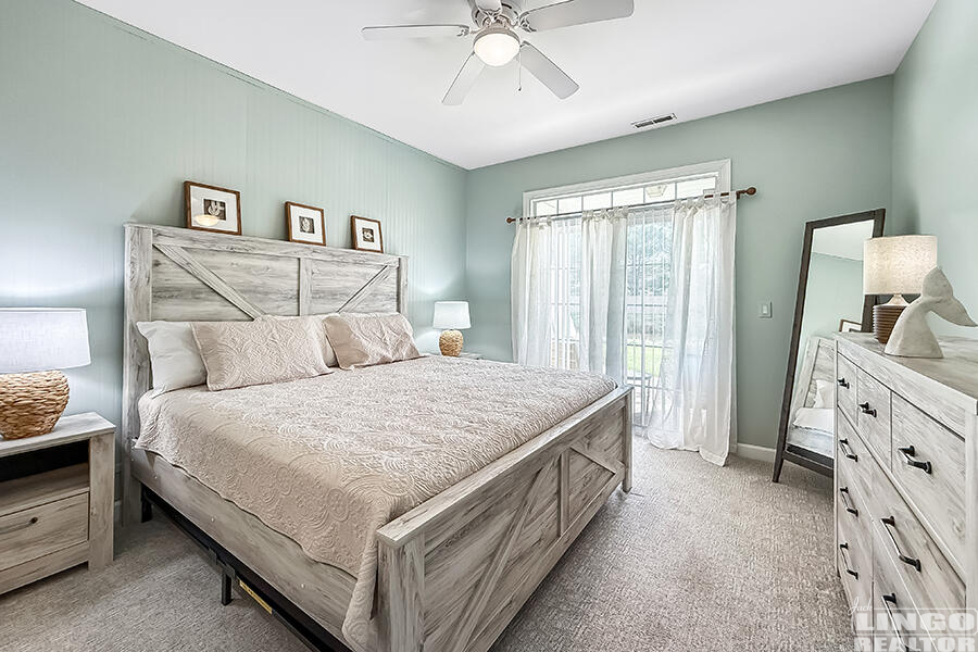 206+Summerlyn+Primary+Bedroom+1 34363 Summerlyn Drive #206 Rental Property