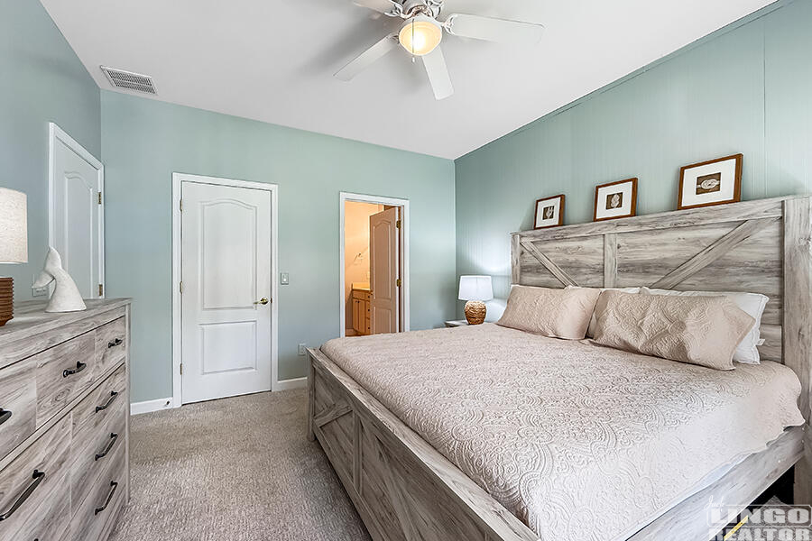 206+Summerlyn+Primary+Bedroom+1a 34363 Summerlyn Drive #206 Rental Property