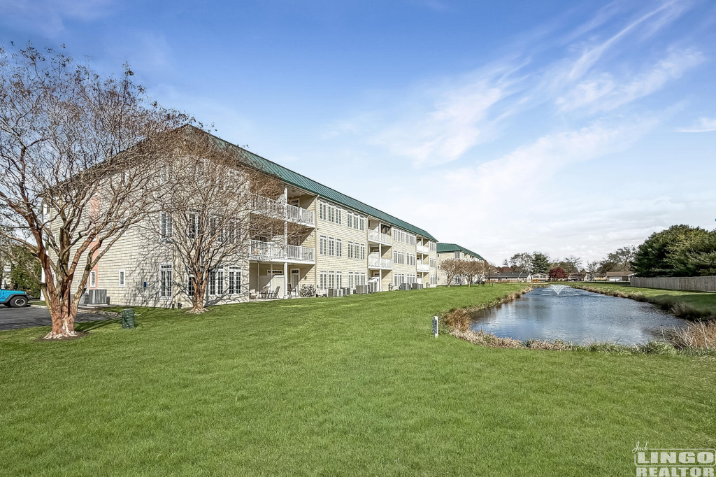 206+Summerlyn+Rear+Exterior+1 34363 Summerlyn Drive #206 Rental Property