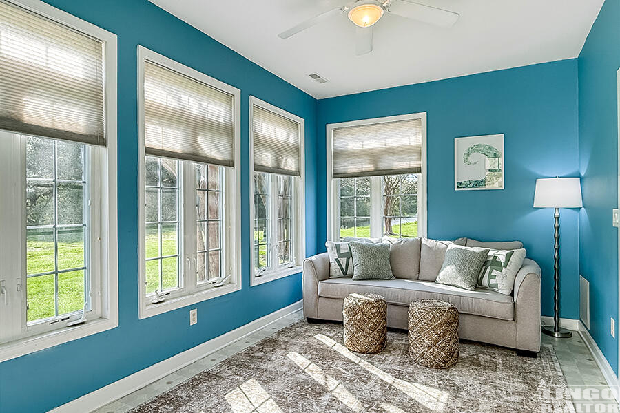 206+Summerlyn+Sun+Room+1 34363 Summerlyn Drive #206 Rental Property