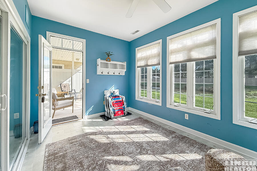 206+Summerlyn+Sun+Room+2 34363 Summerlyn Drive #206 Rental Property