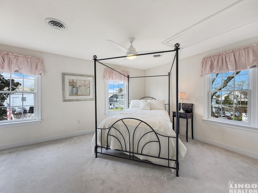 105+New+Rd+Bedroom+1 105 New Road Rental Property