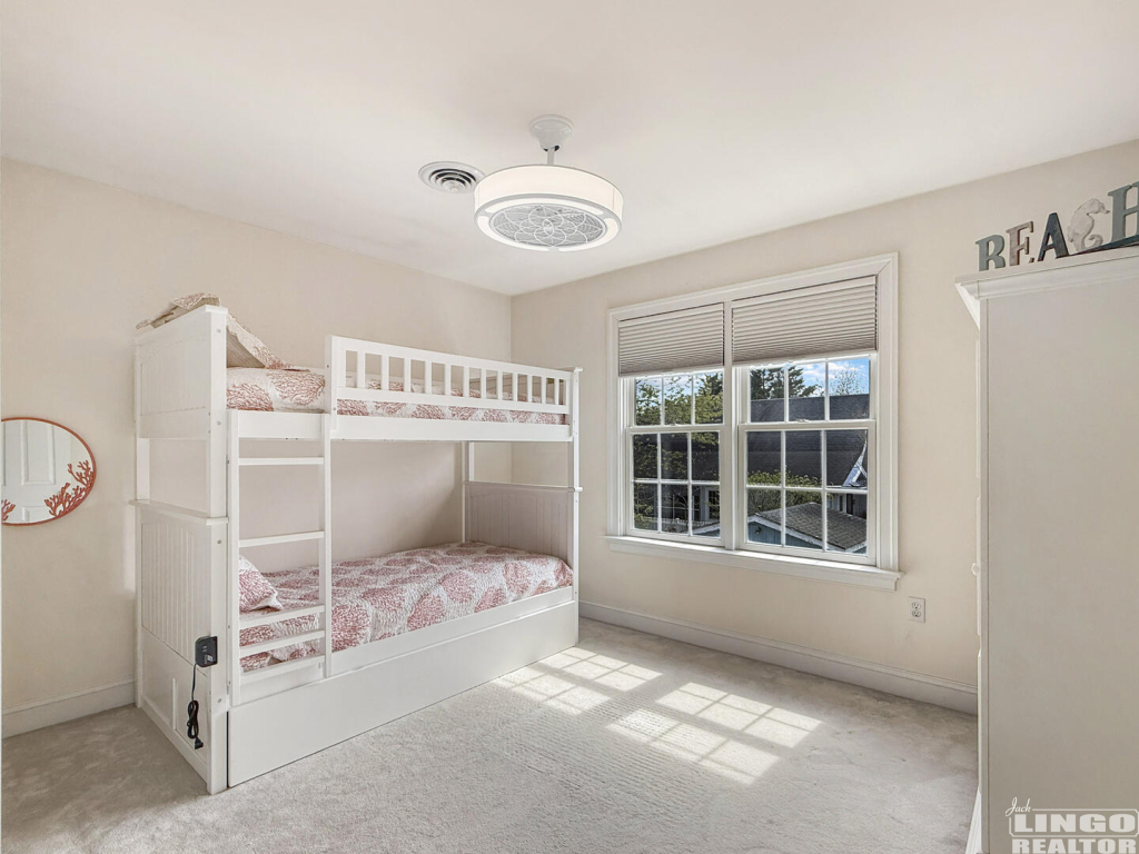105+New+Rd+Bedroom+2 105 New Road Rental Property