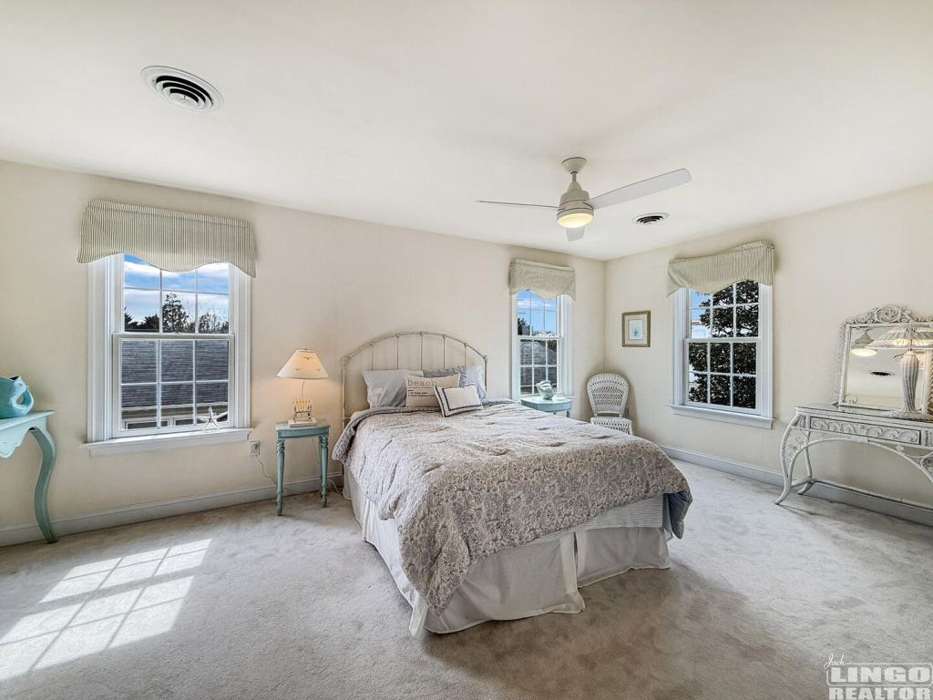 105+New+Rd+Bedroom+3 105 New Road Rental Property