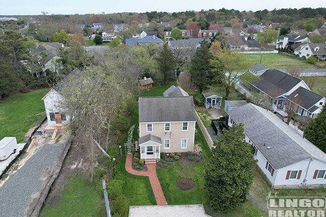 105+New+Rd+Drone+1 105 New Road Rental Property