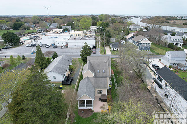 105+New+Rd+Drone+2 105 New Road Rental Property