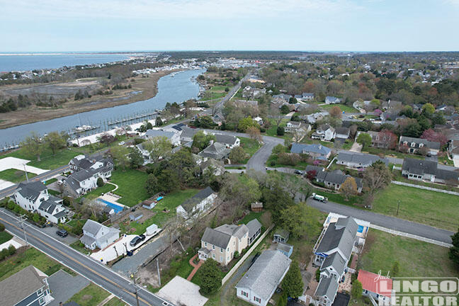 105+New+Rd+Drone+3 105 New Road Rental Property