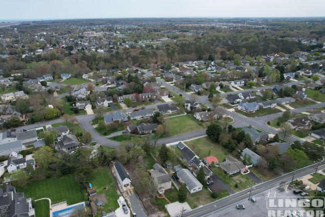 105+New+Rd+Drone+4 105 New Road Rental Property