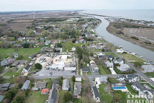 105+New+Rd+Drone+5 105 New Road Rental Property
