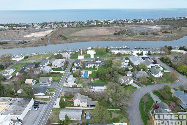 105+New+Rd+Drone+6 105 New Road Rental Property