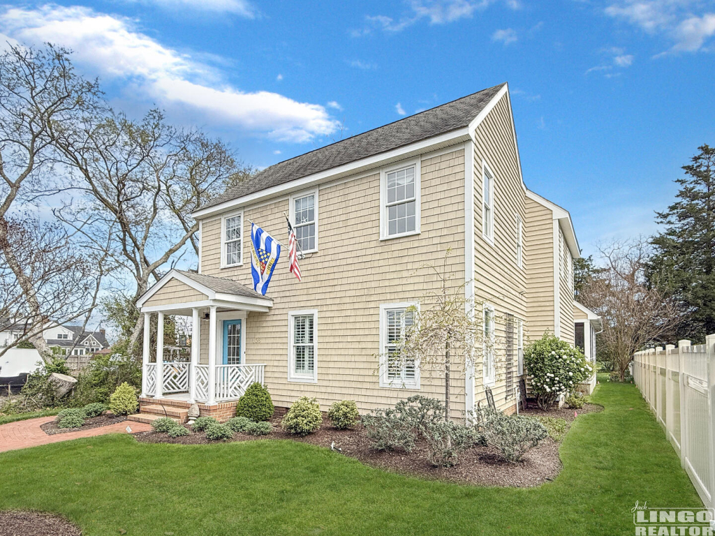 105+New+Rd+Front+Exterior+2 105 New Road Rental Property