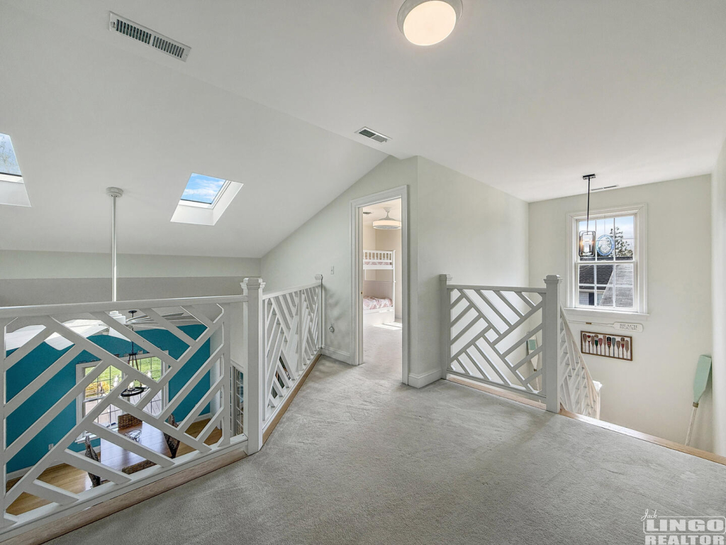 105+New+Rd+Loft+1 105 New Road Rental Property