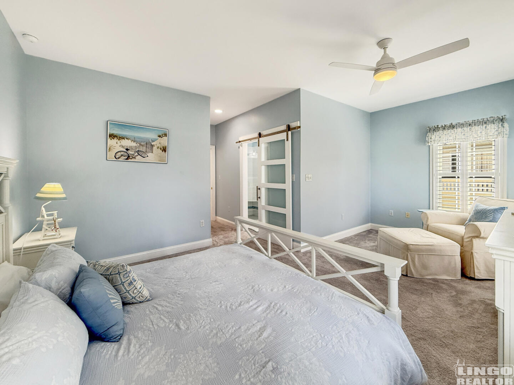 105+New+Rd+Primary+Bedroom 105 New Road Rental Property