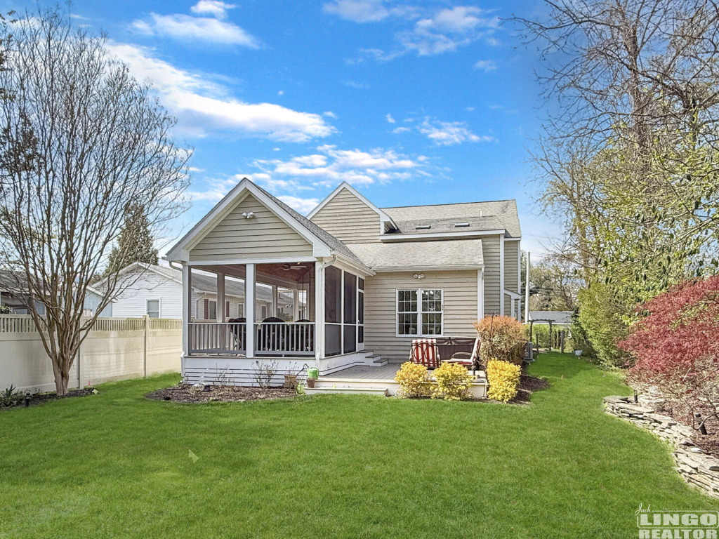 105+New+Rd+Rear+Exterior 105 New Road Rental Property