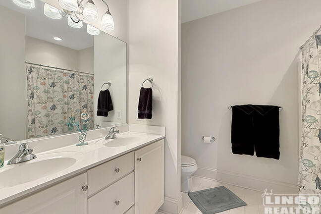 18760+Bethpage+Bathroom+2 18760 Bethpage Drive Rental Property