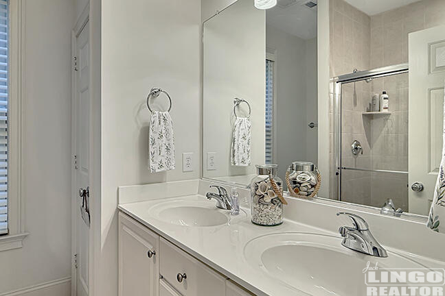 18760+Bethpage+Bathroom 18760 Bethpage Drive Rental Property