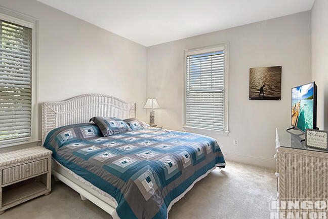 18760+Bethpage+Bedroom+1 18760 Bethpage Drive Rental Property