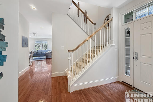 18760+Bethpage+Entrance 18760 Bethpage Drive Rental Property