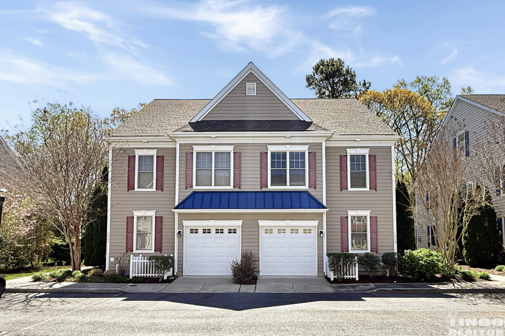 18760+Bethpage+Front+Exterior+1 18760 Bethpage Drive Rental Property