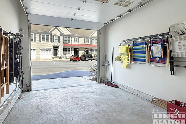 18760+Bethpage+Garage+1 18760 Bethpage Drive Rental Property