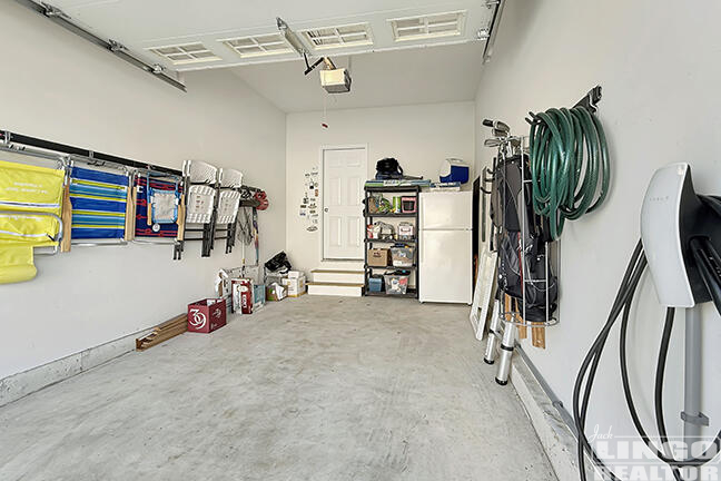 18760+Bethpage+Garage+2 18760 Bethpage Drive Rental Property