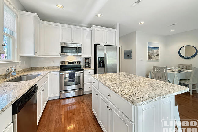 18760+Bethpage+Kitchen+2 18760 Bethpage Drive Rental Property