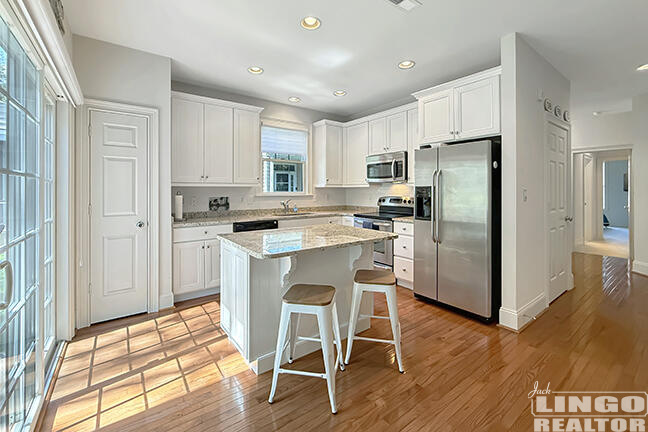 18760+Bethpage+Kitchen+3 18760 Bethpage Drive Rental Property