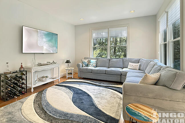 18760+Bethpage+Living+1 18760 Bethpage Drive Rental Property