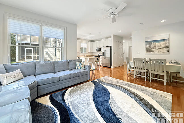 18760+Bethpage+Living+2 Lewes Rentals
