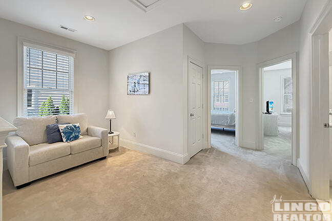18760+Bethpage+Loft+1 18760 Bethpage Drive Rental Property