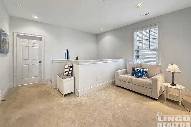 18760+Bethpage+Loft+2 18760 Bethpage Drive Rental Property