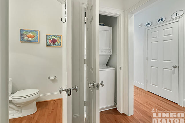 18760+Bethpage+Powder+Laundry 18760 Bethpage Drive Rental Property
